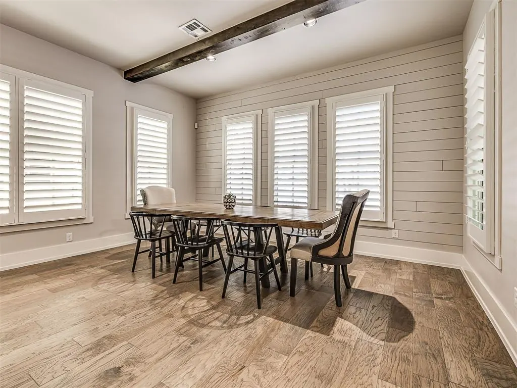 Photo 14 — 13 Redbud Street, Carlton Landing, OK 74432
