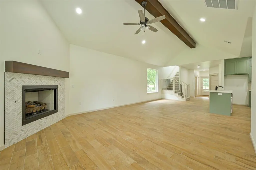 Photo 4 — 124 E 7th Street, Arcadia, OK 73007