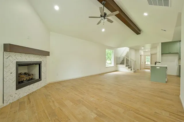 Photo 4 — 124 E 7th Street, Arcadia, OK 73007