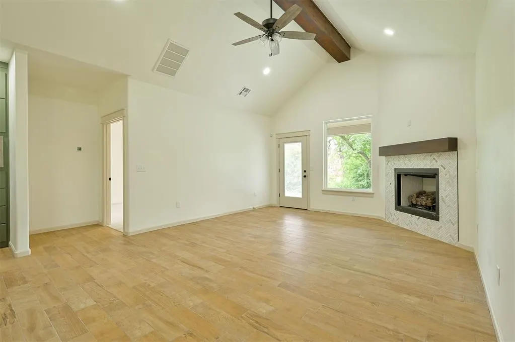 Photo 5 — 124 E 7th Street, Arcadia, OK 73007