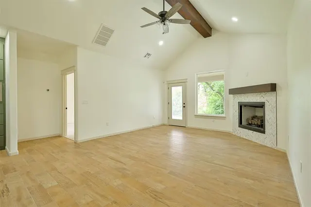 Photo 5 — 124 E 7th Street, Arcadia, OK 73007
