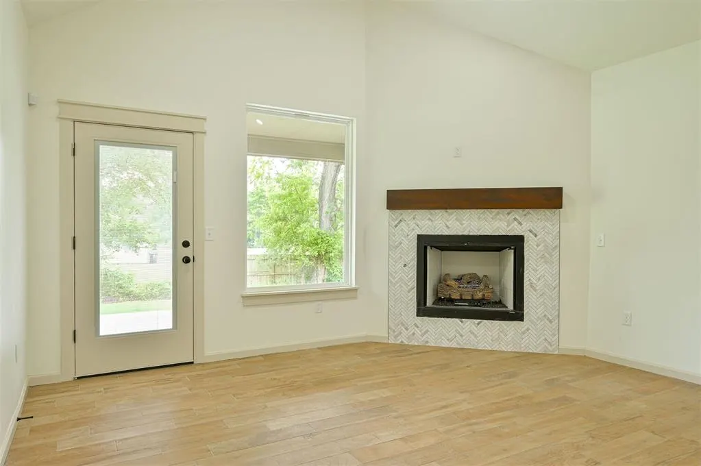 Photo 6 — 124 E 7th Street, Arcadia, OK 73007