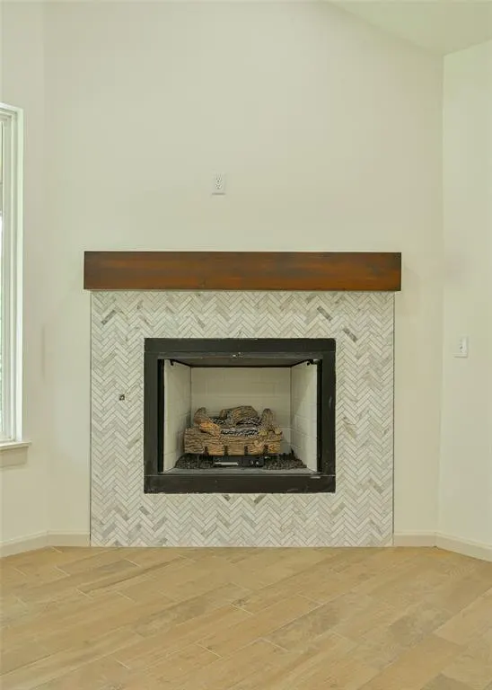 Photo 7 — 124 E 7th Street, Arcadia, OK 73007