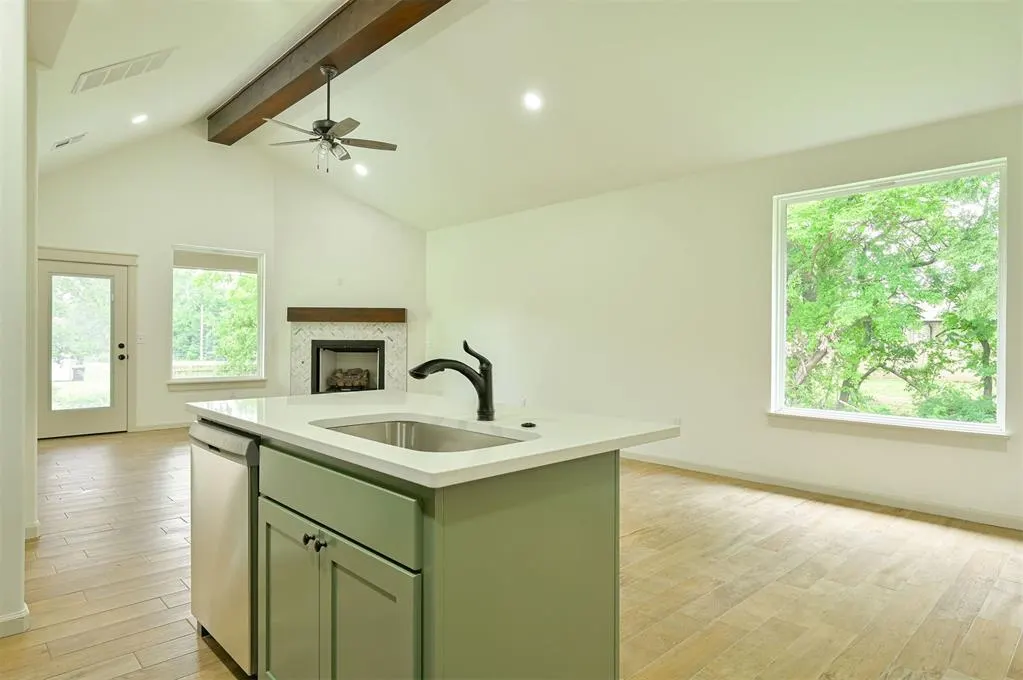 Photo 8 — 124 E 7th Street, Arcadia, OK 73007