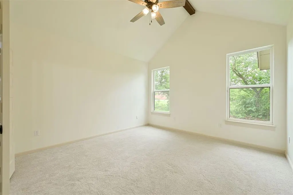 Photo 17 — 124 E 7th Street, Arcadia, OK 73007