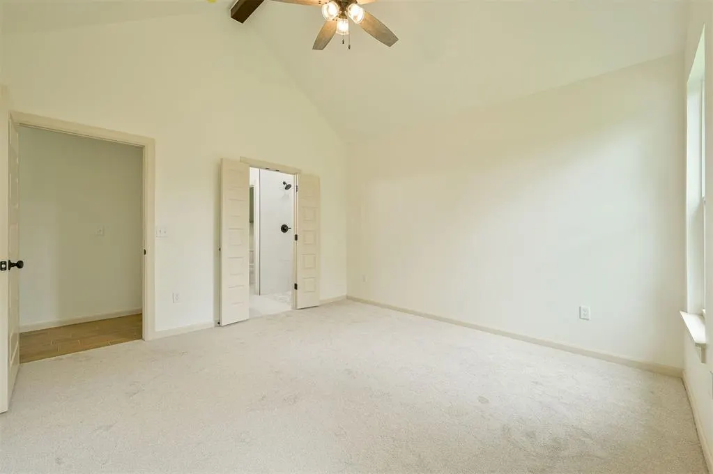 Photo 18 — 124 E 7th Street, Arcadia, OK 73007