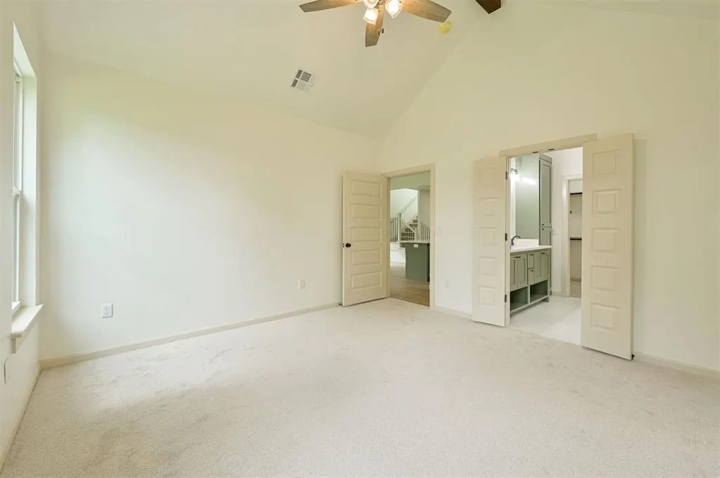 Photo 19 — 124 E 7th Street, Arcadia, OK 73007