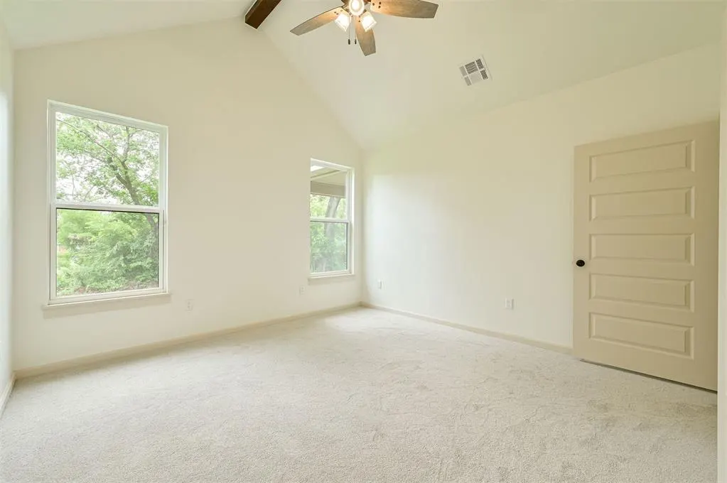 Photo 20 — 124 E 7th Street, Arcadia, OK 73007