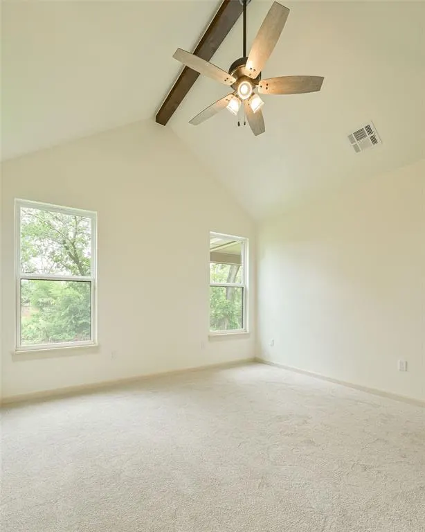 Photo 21 — 124 E 7th Street, Arcadia, OK 73007