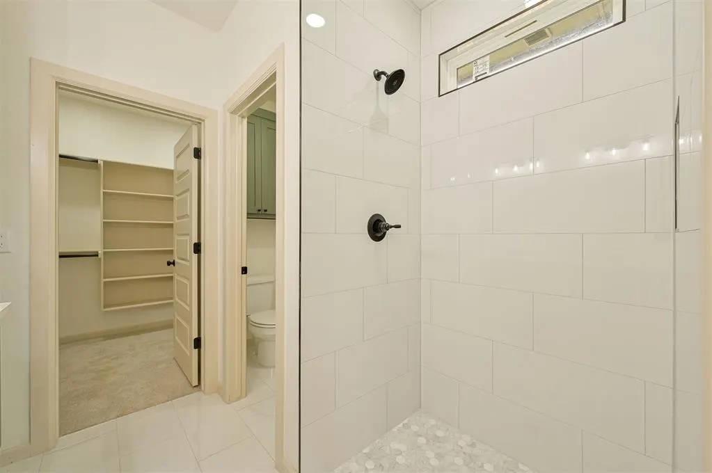 Photo 23 — 124 E 7th Street, Arcadia, OK 73007
