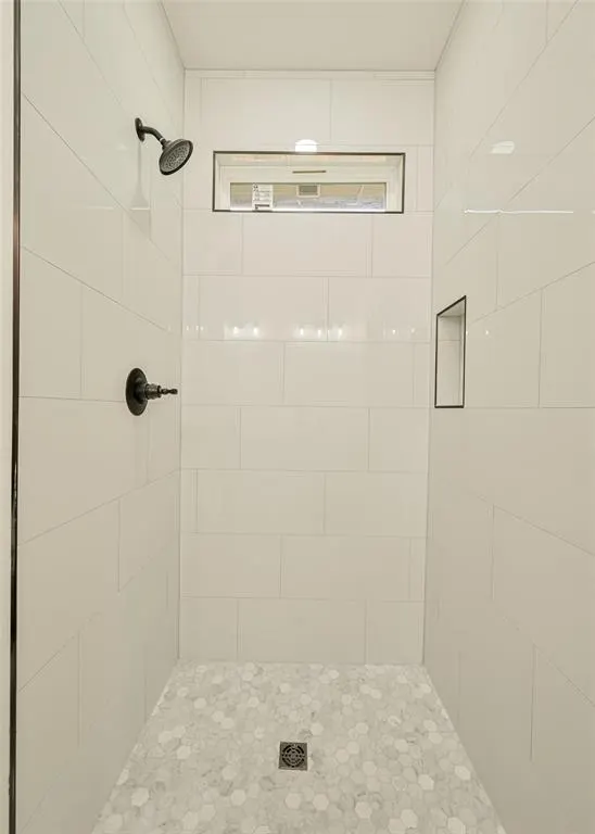 Photo 24 — 124 E 7th Street, Arcadia, OK 73007