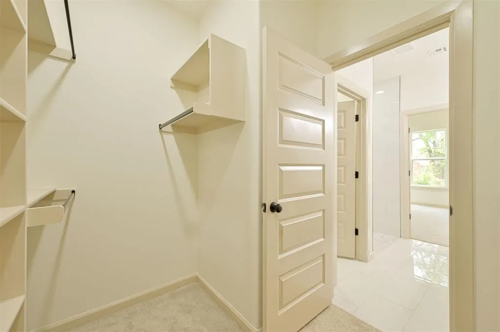 Photo 26 — 124 E 7th Street, Arcadia, OK 73007