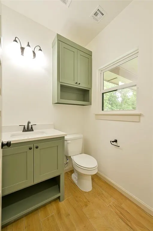 Photo 28 — 124 E 7th Street, Arcadia, OK 73007