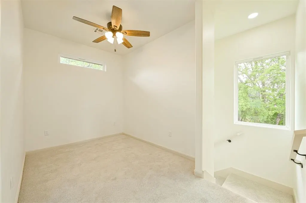 Photo 30 — 124 E 7th Street, Arcadia, OK 73007