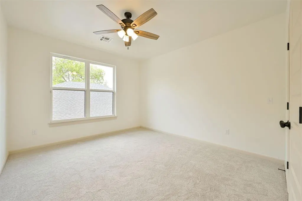 Photo 33 — 124 E 7th Street, Arcadia, OK 73007