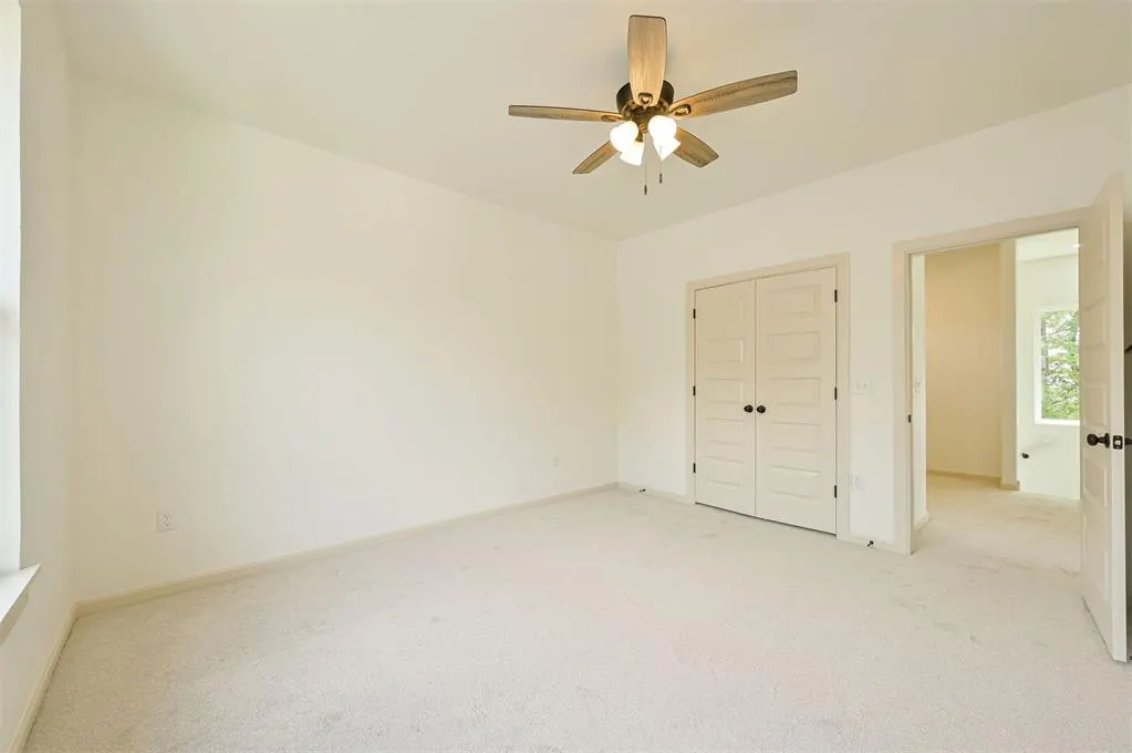 Photo 34 — 124 E 7th Street, Arcadia, OK 73007