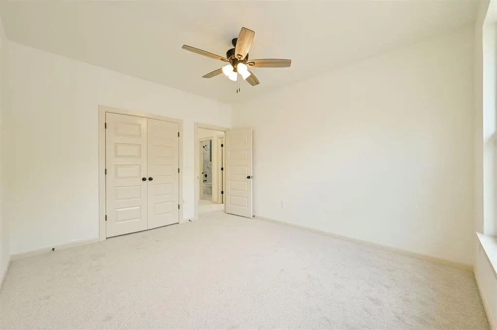 Photo 35 — 124 E 7th Street, Arcadia, OK 73007