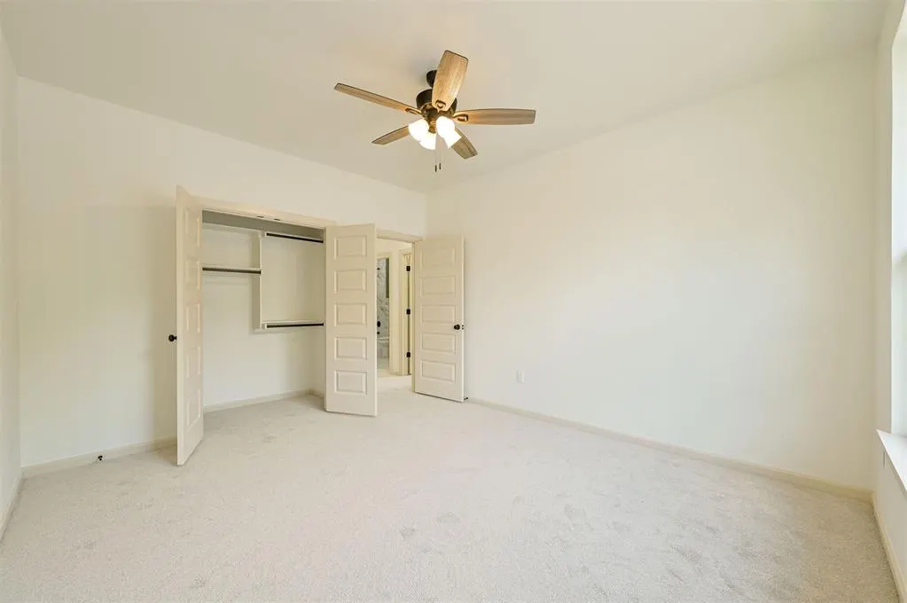 Photo 36 — 124 E 7th Street, Arcadia, OK 73007