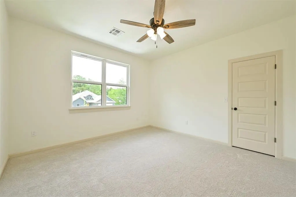 Photo 37 — 124 E 7th Street, Arcadia, OK 73007
