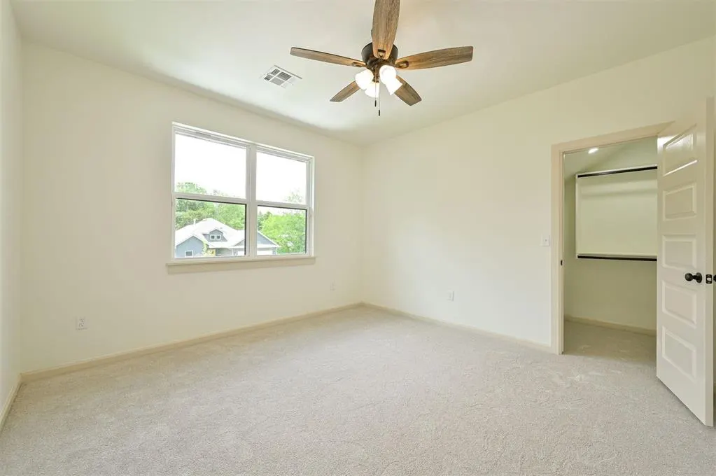 Photo 38 — 124 E 7th Street, Arcadia, OK 73007