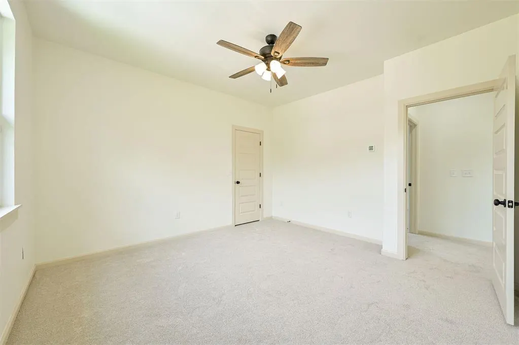 Photo 39 — 124 E 7th Street, Arcadia, OK 73007