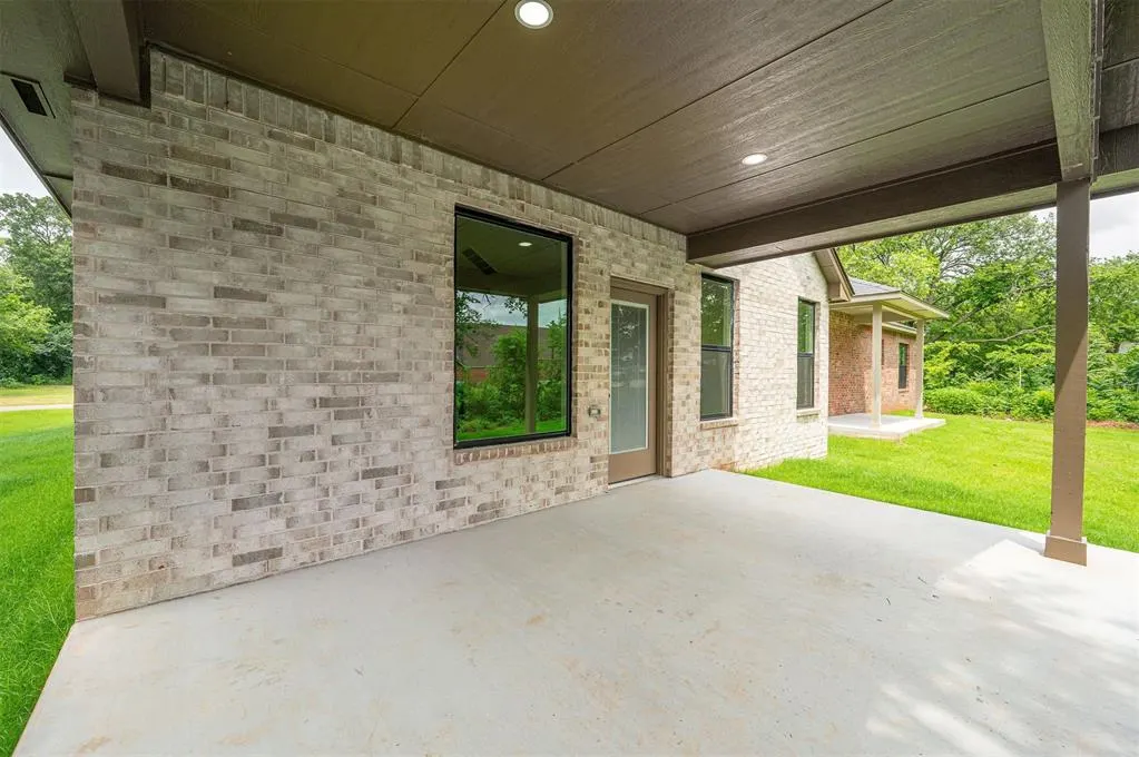 Photo 41 — 124 E 7th Street, Arcadia, OK 73007