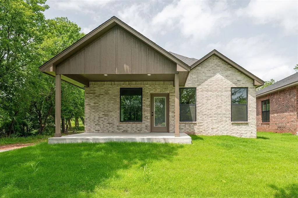 Photo 44 — 124 E 7th Street, Arcadia, OK 73007