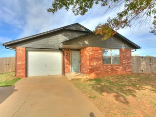 Sold home at 312 Traditional Way Ct
