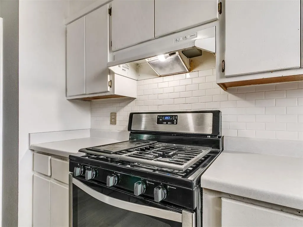 Photo 8 — 312 Traditional Way Ct, Shawnee, OK 74804