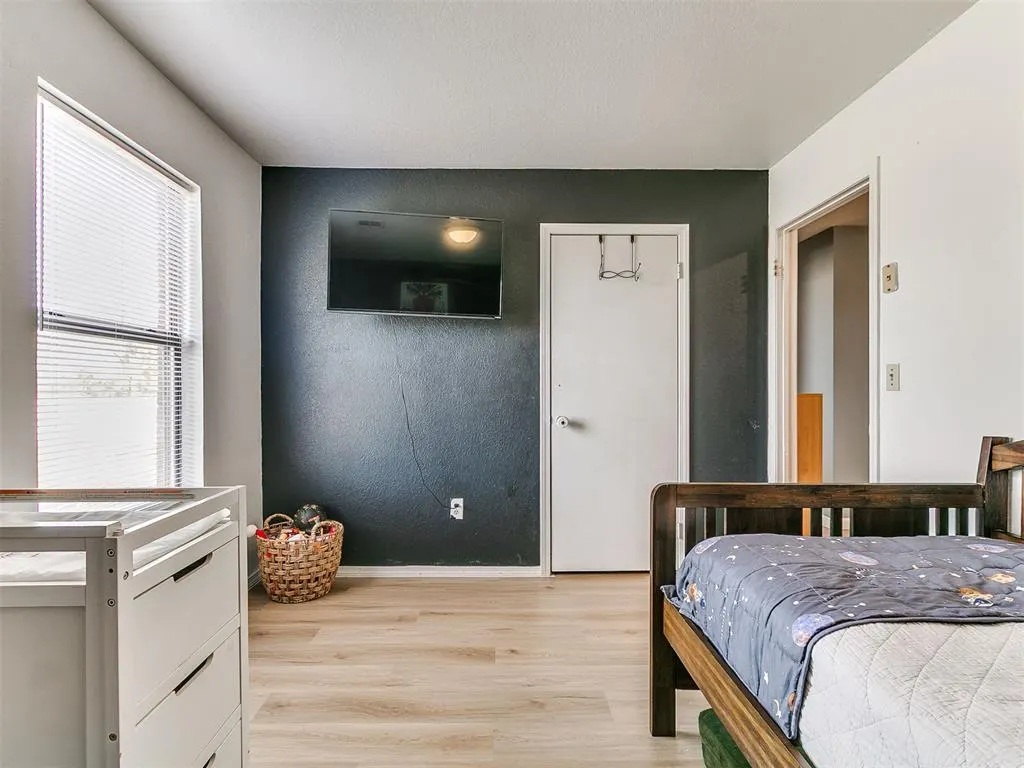 Photo 16 — 312 Traditional Way Ct, Shawnee, OK 74804