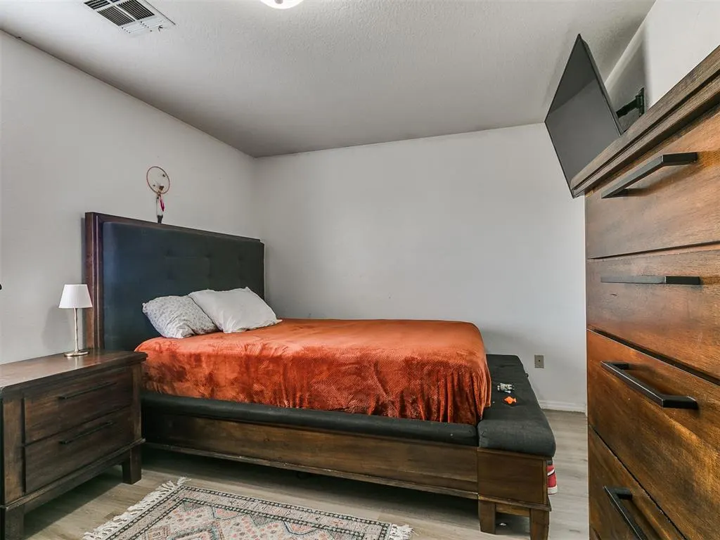 Photo 17 — 312 Traditional Way Ct, Shawnee, OK 74804