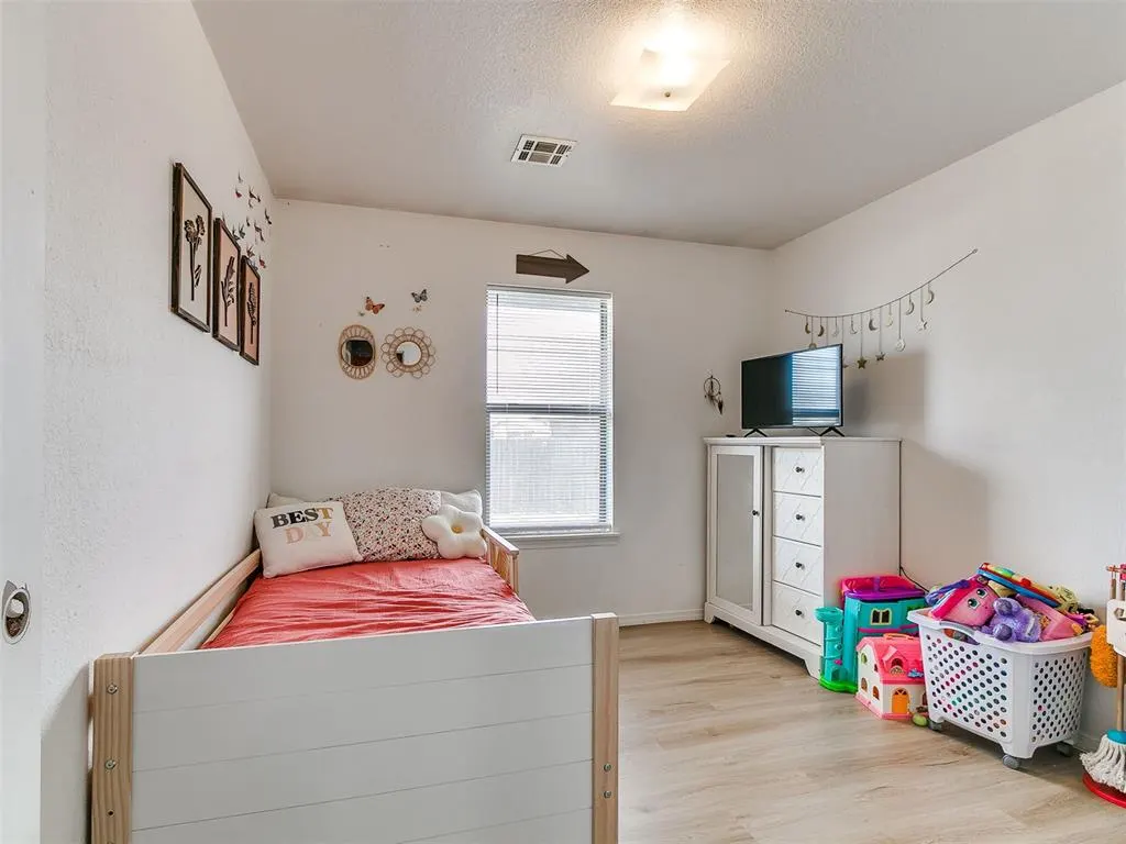 Photo 20 — 312 Traditional Way Ct, Shawnee, OK 74804