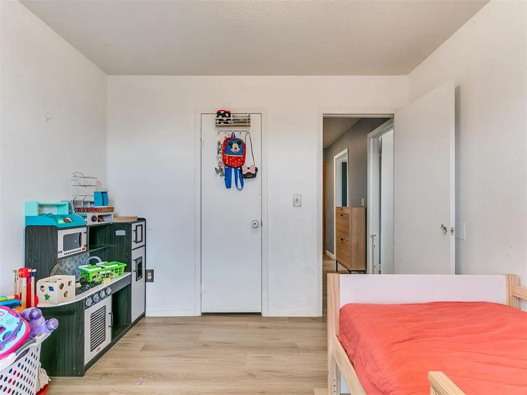 Photo 21 — 312 Traditional Way Ct, Shawnee, OK 74804