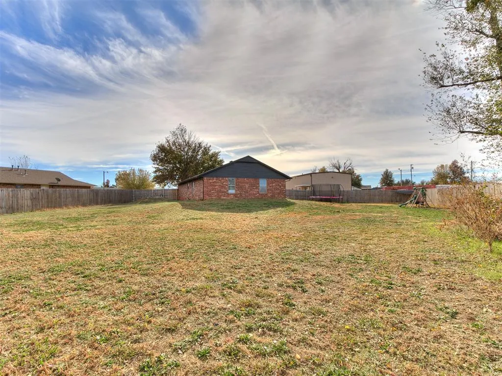 Photo 28 — 312 Traditional Way Ct, Shawnee, OK 74804