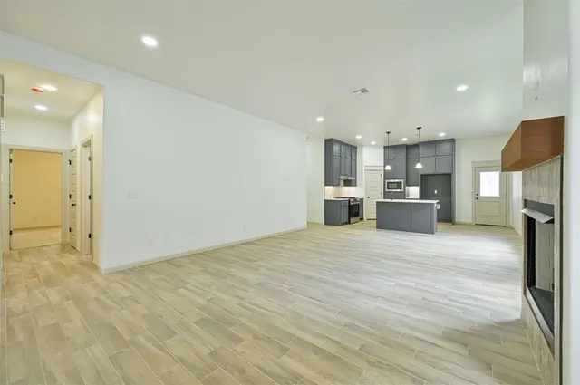 Photo 4 — 128 E 7th Street, Arcadia, OK 73007