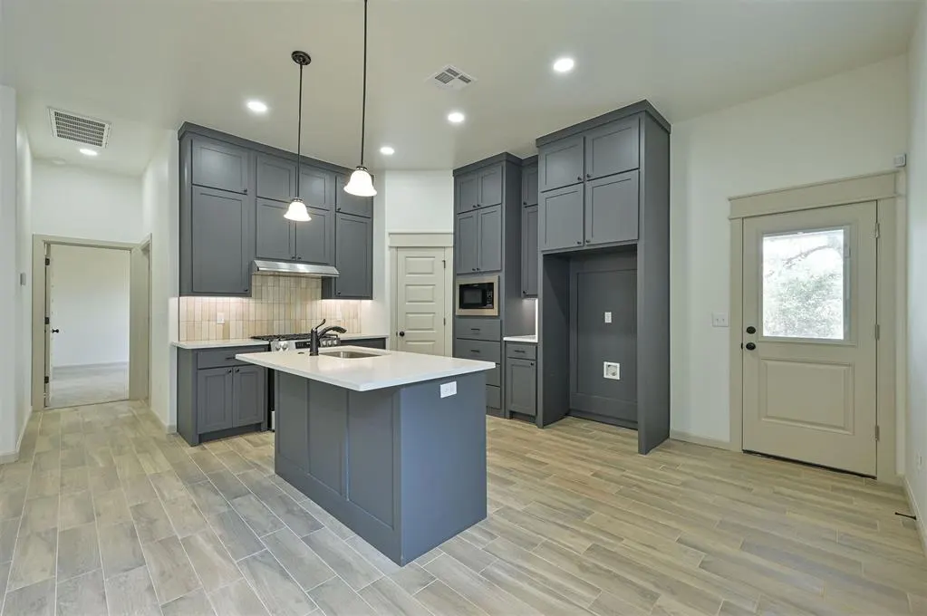 Photo 8 — 128 E 7th Street, Arcadia, OK 73007