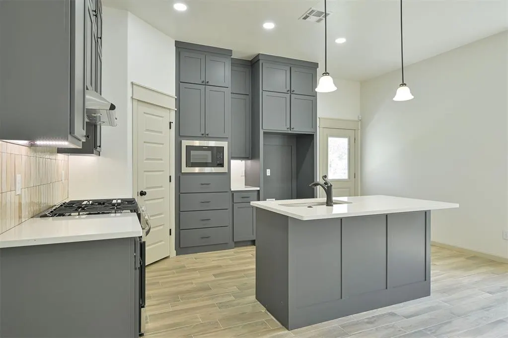 Photo 9 — 128 E 7th Street, Arcadia, OK 73007