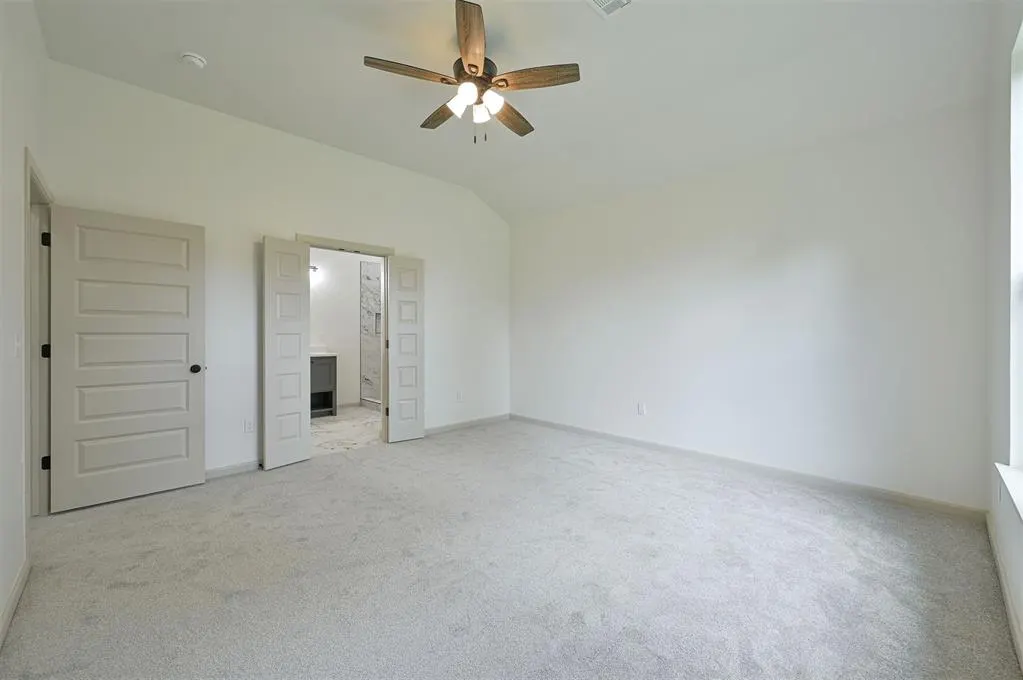 Photo 15 — 128 E 7th Street, Arcadia, OK 73007