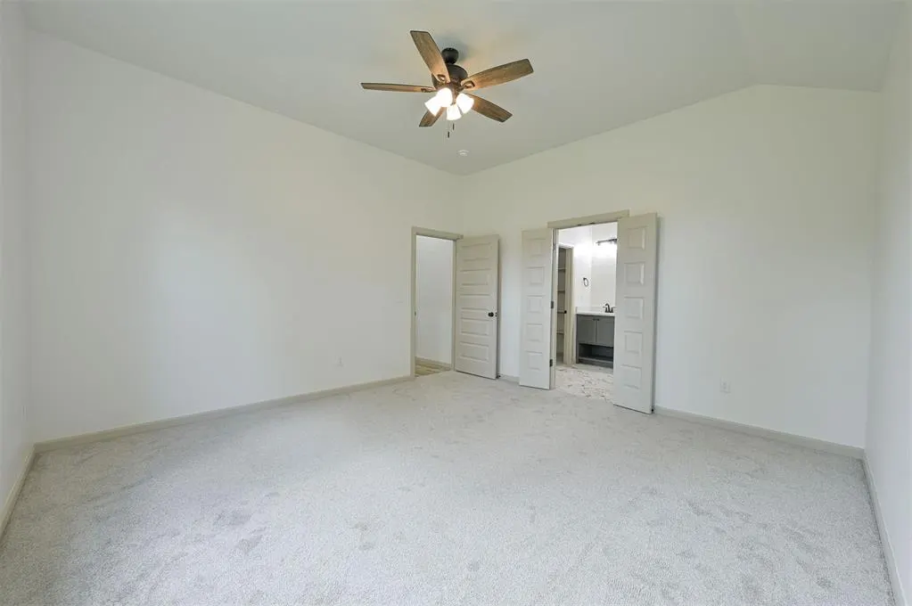 Photo 16 — 128 E 7th Street, Arcadia, OK 73007