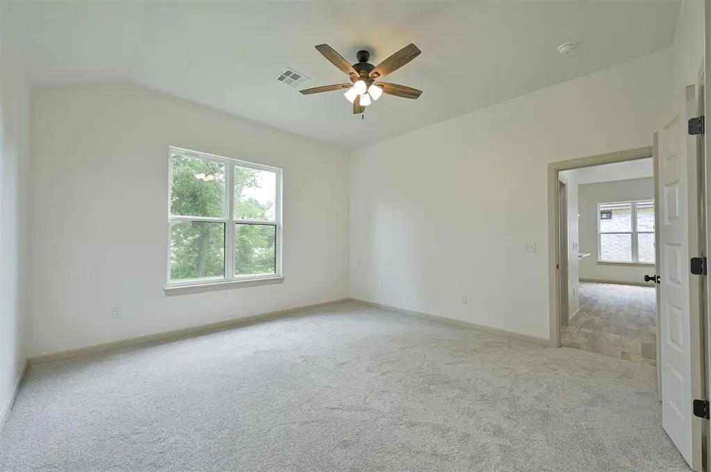 Photo 17 — 128 E 7th Street, Arcadia, OK 73007