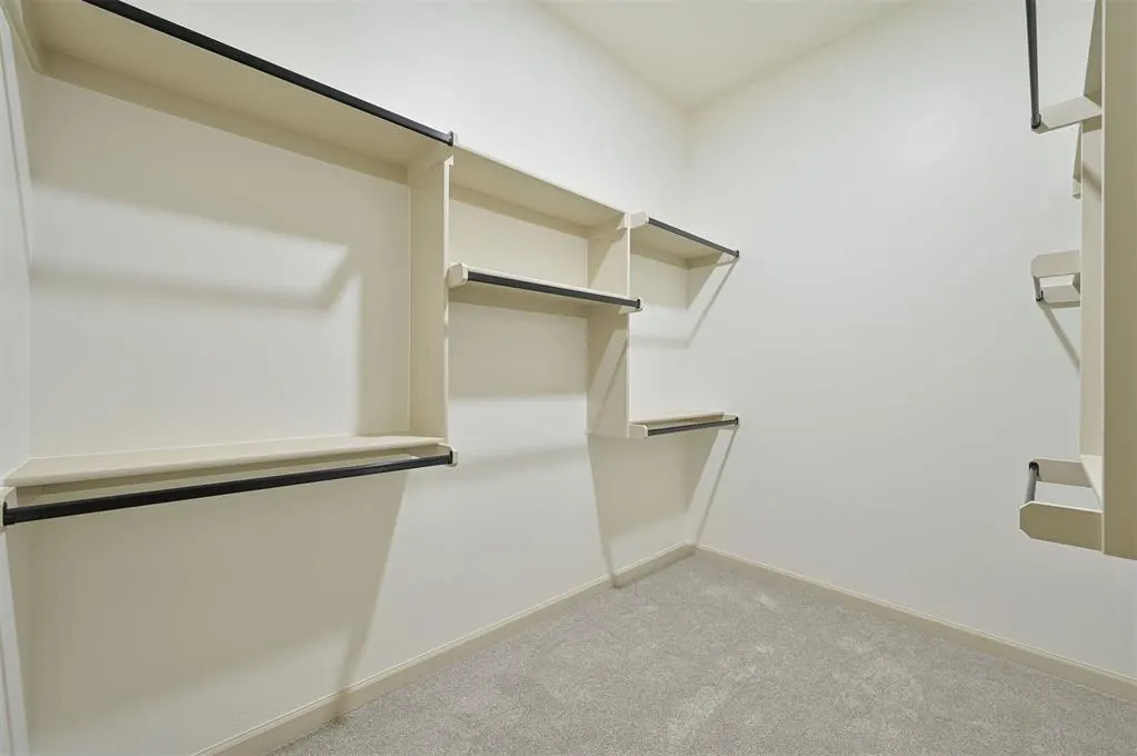 Photo 22 — 128 E 7th Street, Arcadia, OK 73007