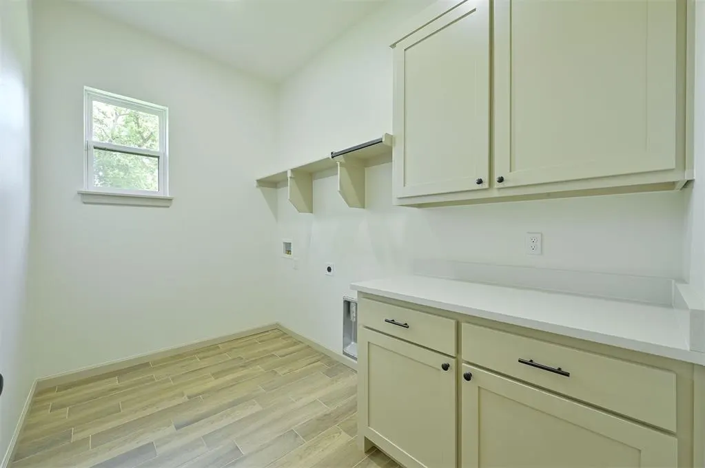 Photo 24 — 128 E 7th Street, Arcadia, OK 73007