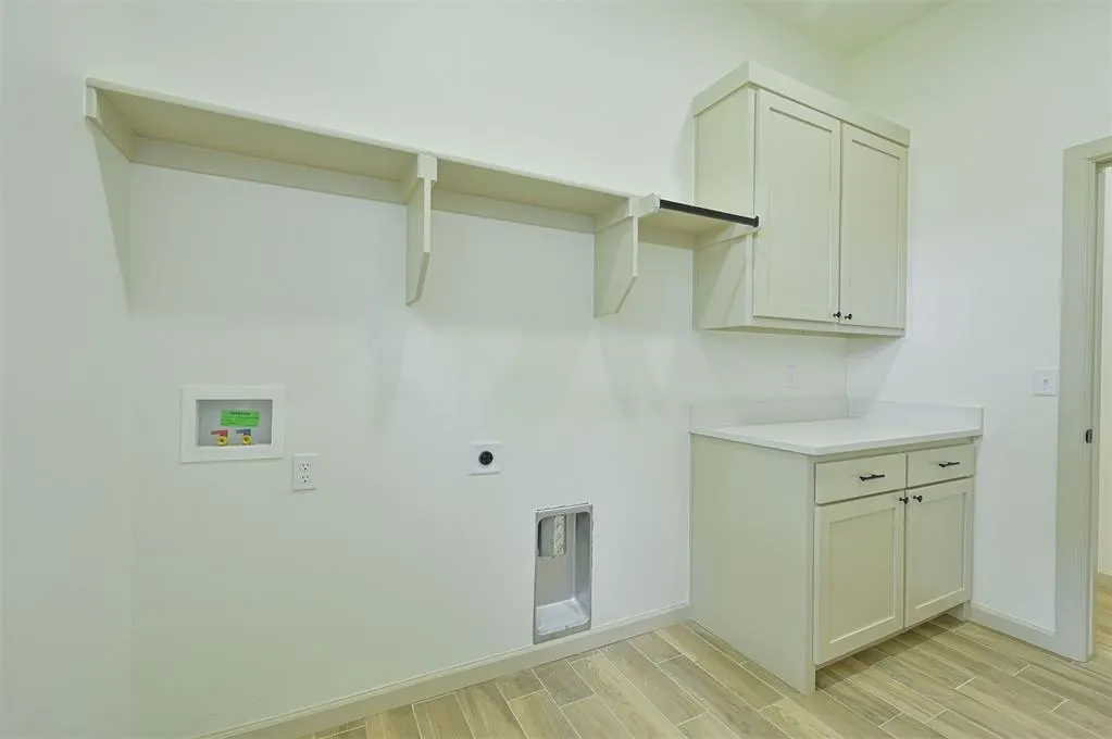 Photo 25 — 128 E 7th Street, Arcadia, OK 73007