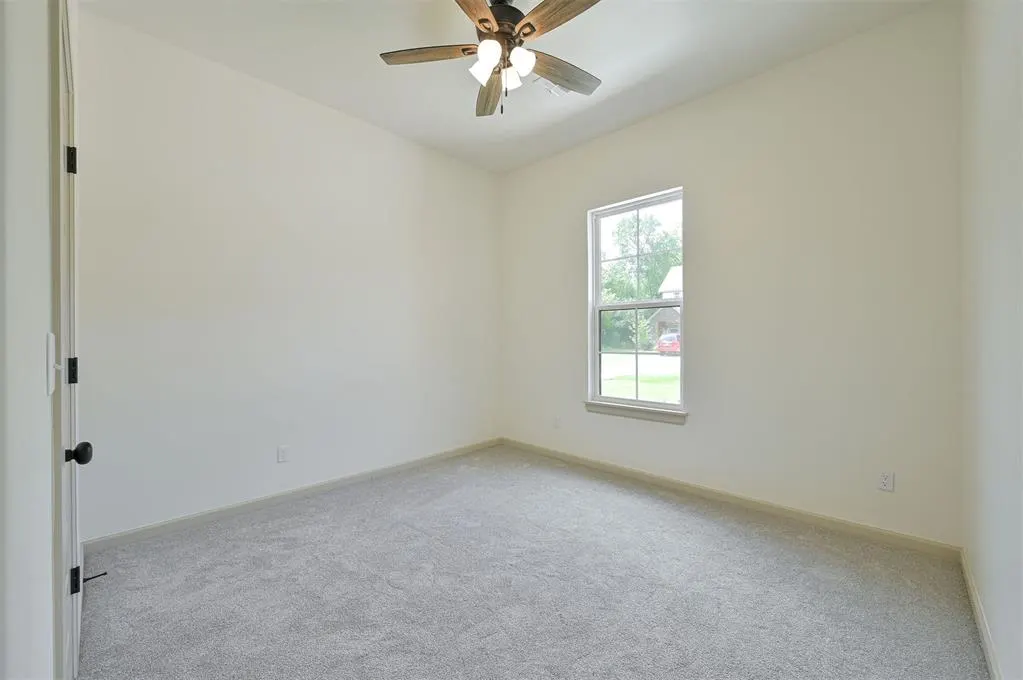 Photo 26 — 128 E 7th Street, Arcadia, OK 73007