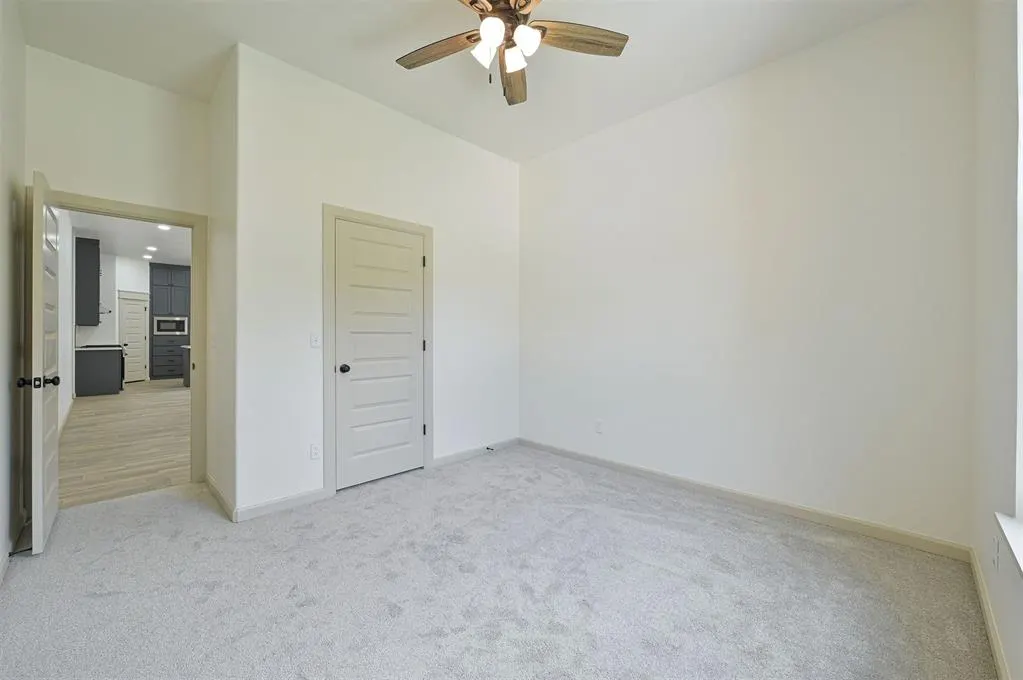 Photo 27 — 128 E 7th Street, Arcadia, OK 73007