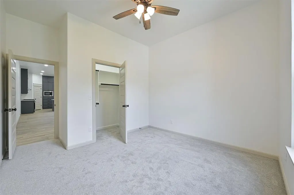 Photo 28 — 128 E 7th Street, Arcadia, OK 73007