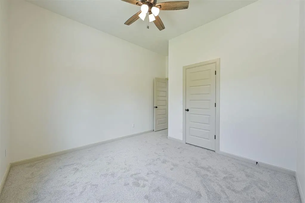 Photo 29 — 128 E 7th Street, Arcadia, OK 73007