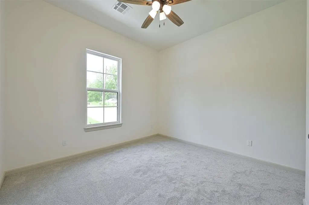 Photo 30 — 128 E 7th Street, Arcadia, OK 73007
