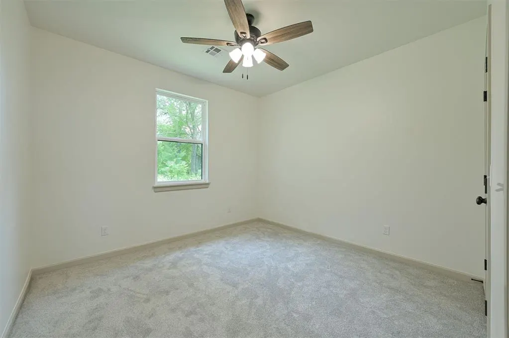 Photo 33 — 128 E 7th Street, Arcadia, OK 73007