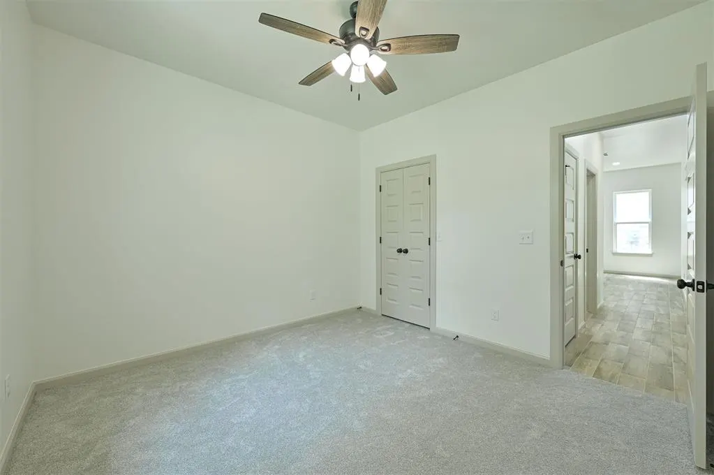 Photo 34 — 128 E 7th Street, Arcadia, OK 73007